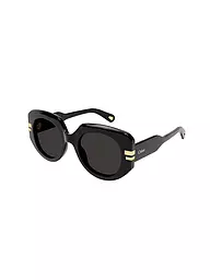 CHLOE | Gafas de sol CH0257S | Negro