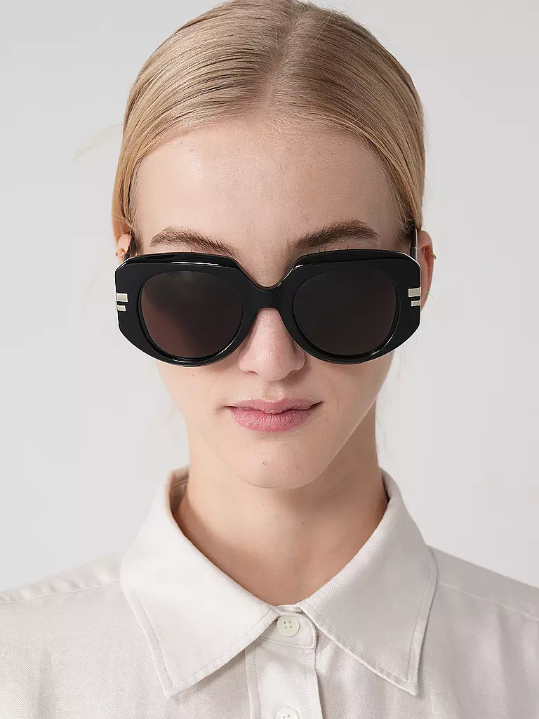 CHLOE | Gafas de sol CH0257S | 