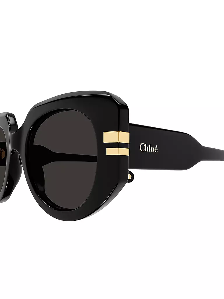 CHLOE | Gafas de sol CH0257S | 