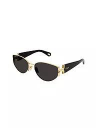 CHLOE | Gafas de sol CH0260S | Oro