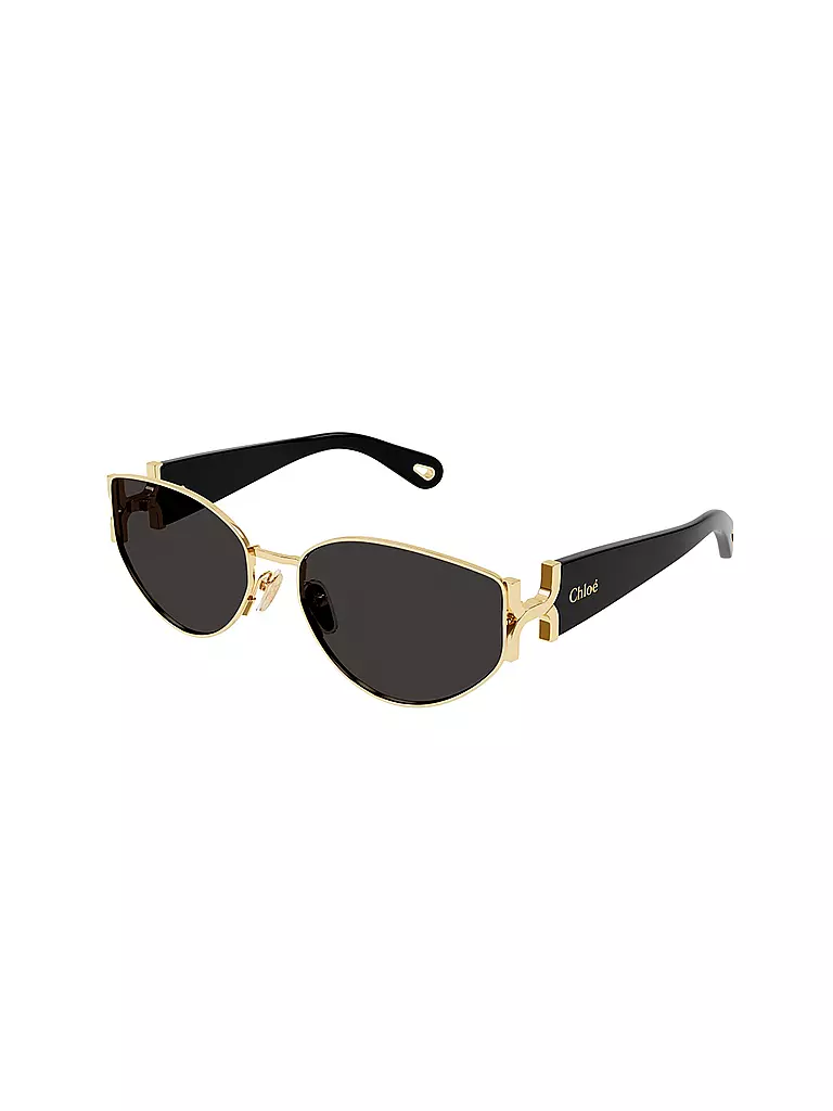 CHLOE | Gafas de sol CH0260S | Oro