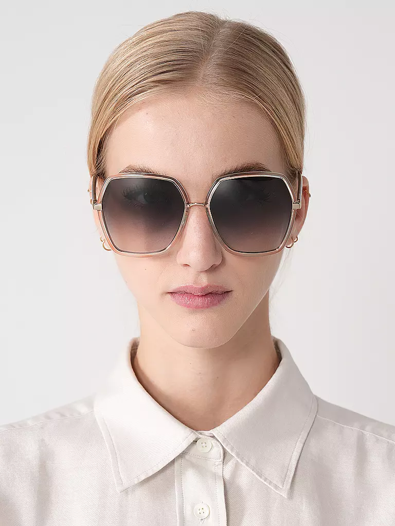 CHLOE | Gafas de sol CH0262S | 
