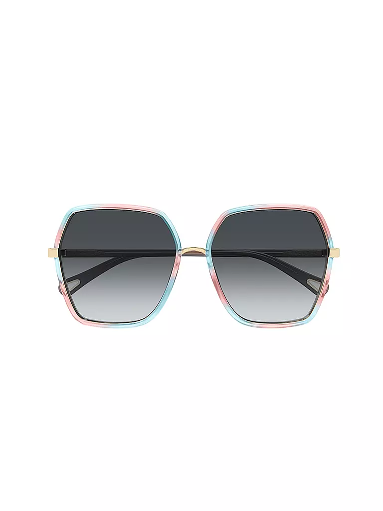CHLOE | Gafas de sol CH0262S | 