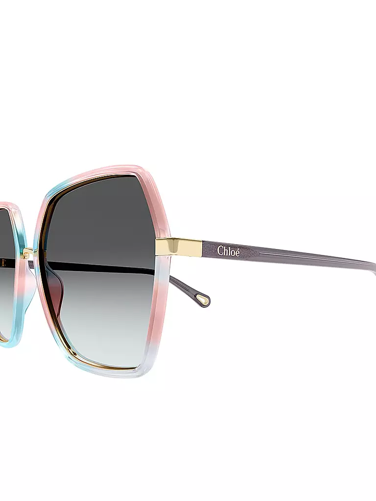 CHLOE | Gafas de sol CH0262S | 
