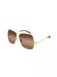 CHLOE | Gafas de sol CH0278S | Oro