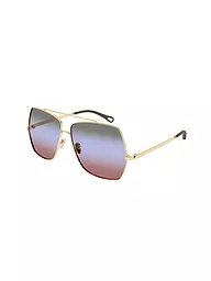 CHLOE | Gafas de sol CH0278S | Oro