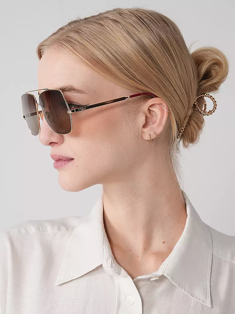 CHLOE | Gafas de sol CH0278S | 