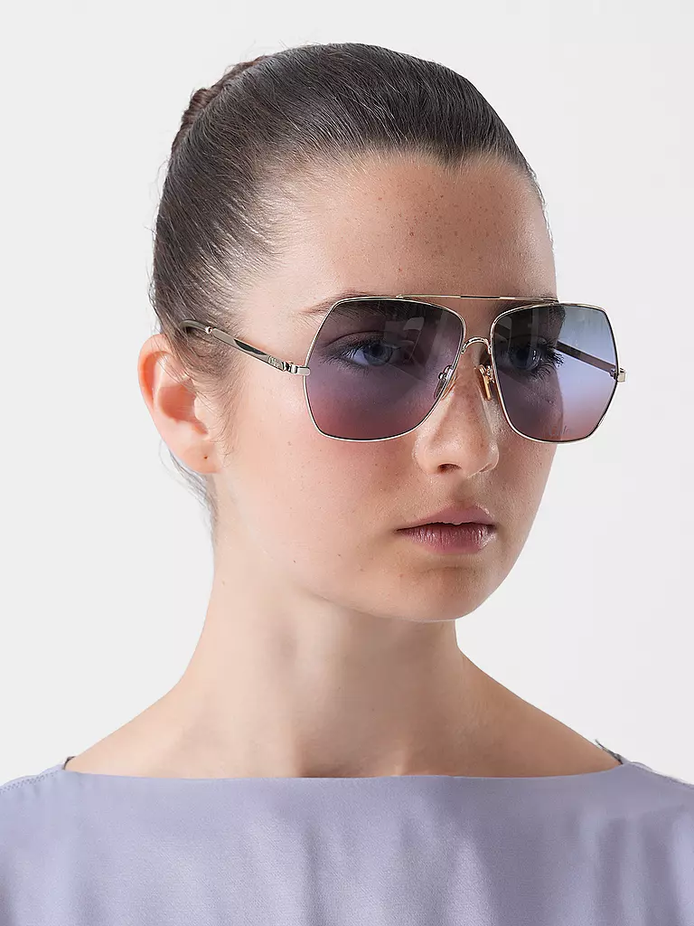 CHLOE | Gafas de sol CH0278S |