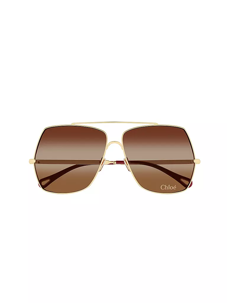 CHLOE | Gafas de sol CH0278S | 