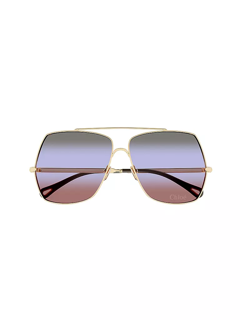 CHLOE | Gafas de sol CH0278S |