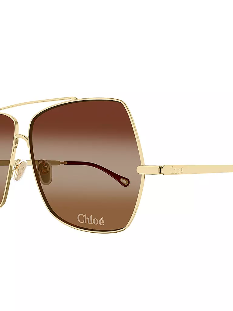 CHLOE | Gafas de sol CH0278S | 