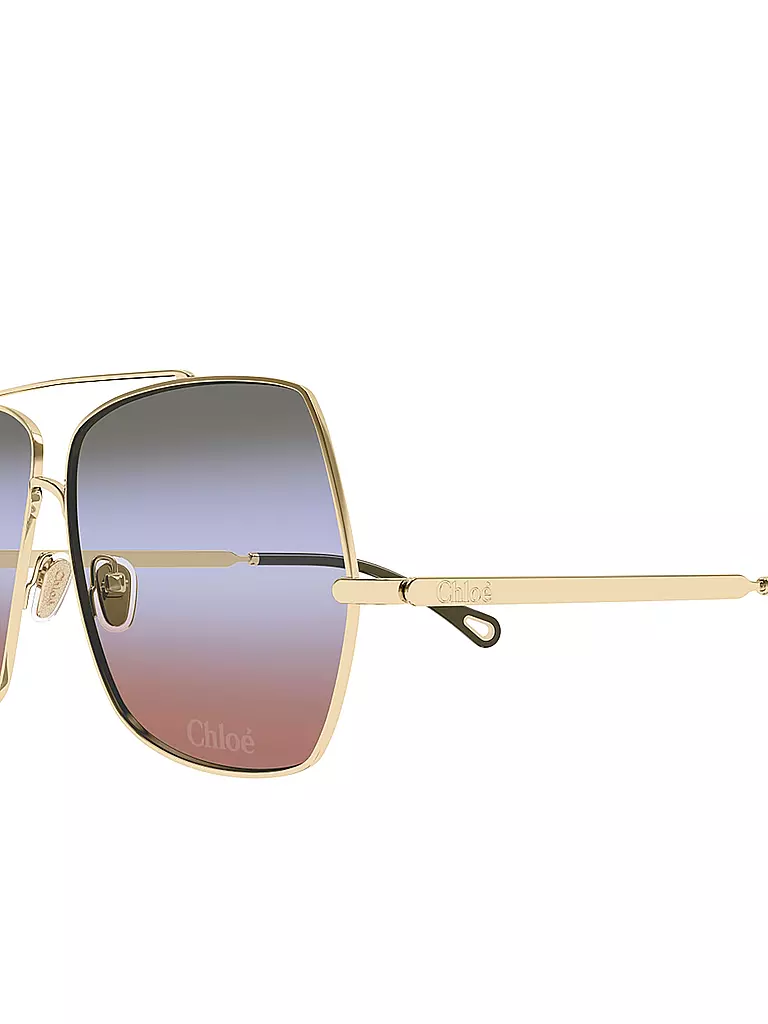 CHLOE | Gafas de sol CH0278S |