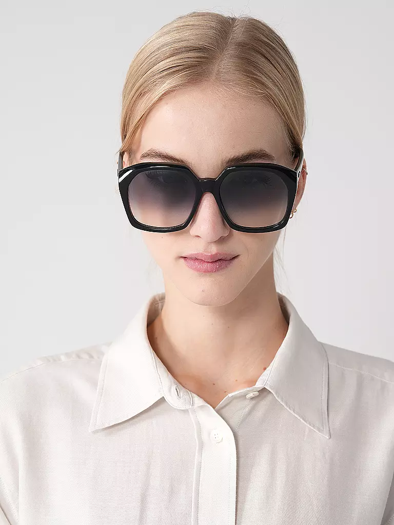 CHLOE | Gafas de sol CH0280S | Negro
