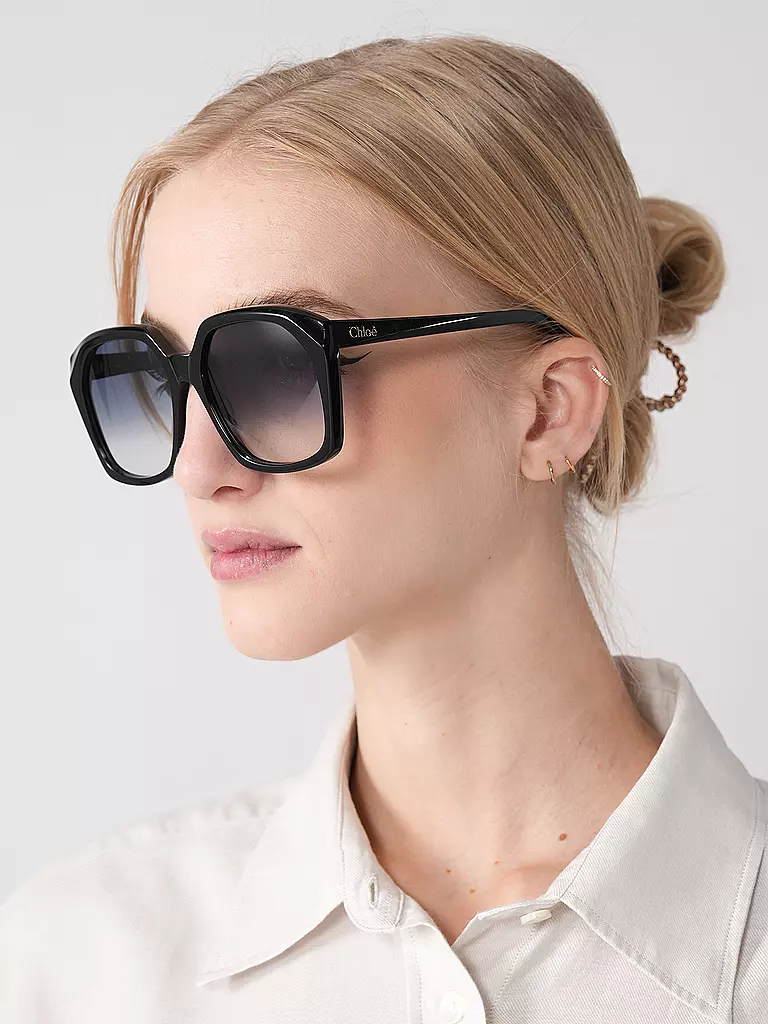 CHLOE | Gafas de sol CH0280S | 