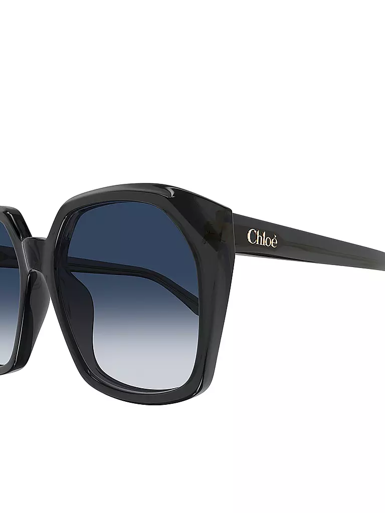 CHLOE | Gafas de sol CH0280S | 