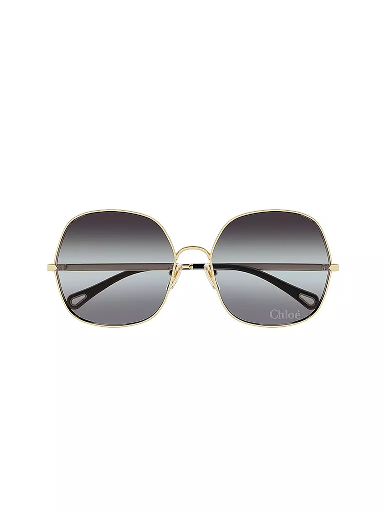 CHLOE | Gafas de sol CH0282S | Oro