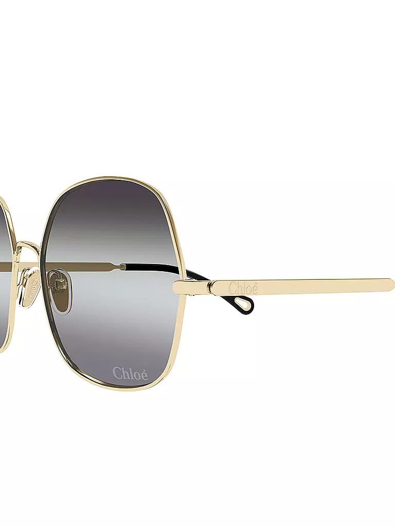 CHLOE | Gafas de sol CH0282S | Oro