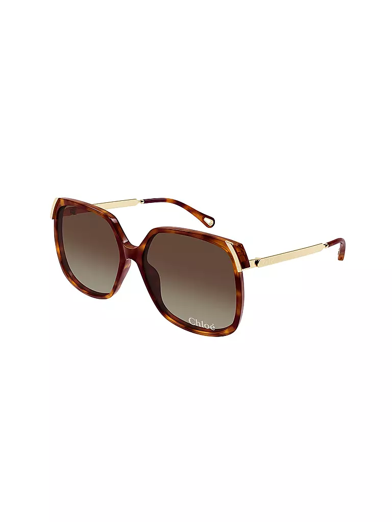 CHLOE | Gafas de sol CH0286S | Marrón