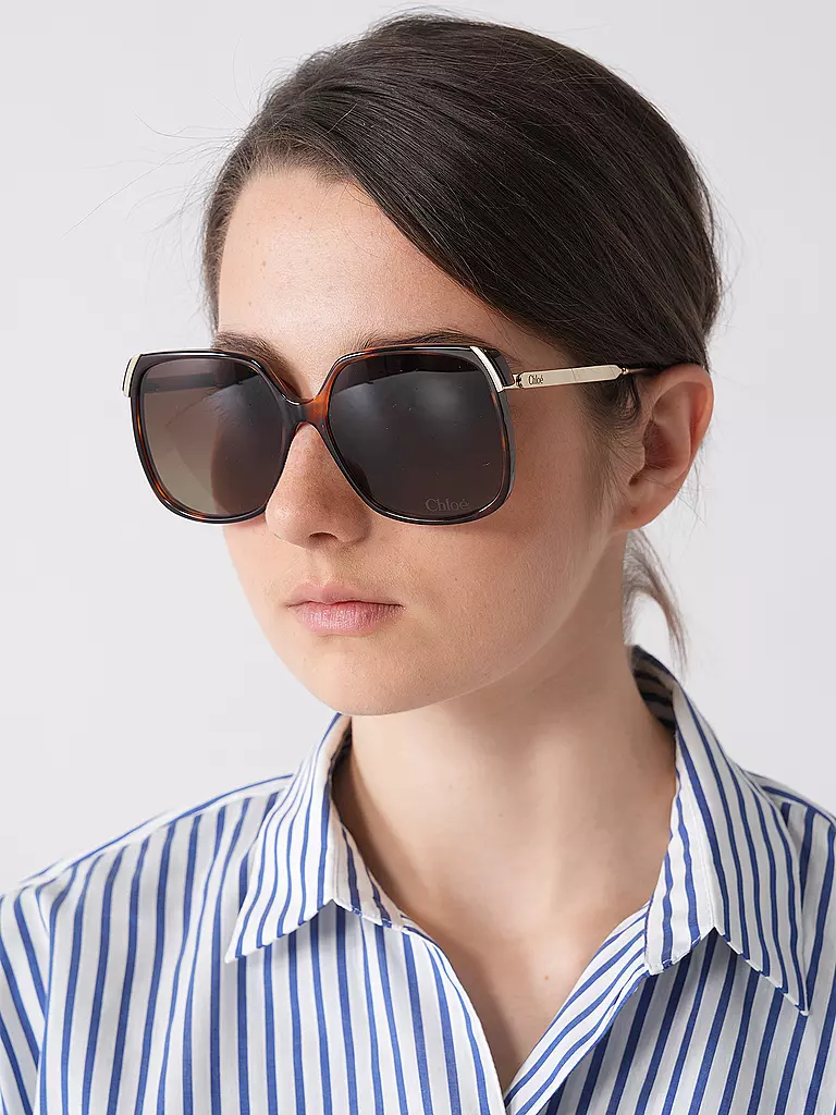 CHLOE | Gafas de sol CH0286S |