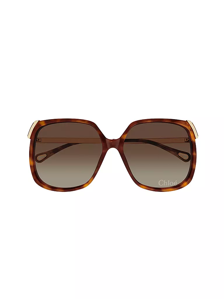 CHLOE | Gafas de sol CH0286S |