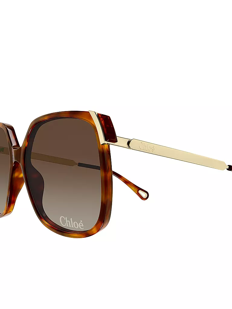 CHLOE | Gafas de sol CH0286S |