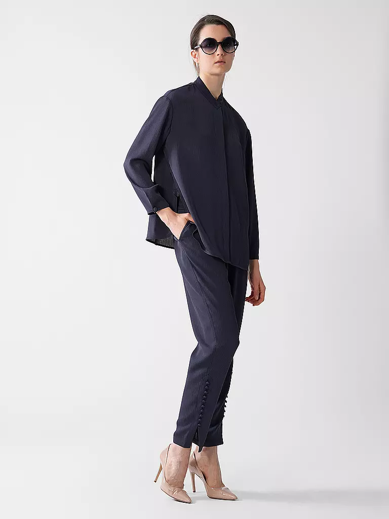 CHLOE | Gafas de sol CH0290S | Marrón