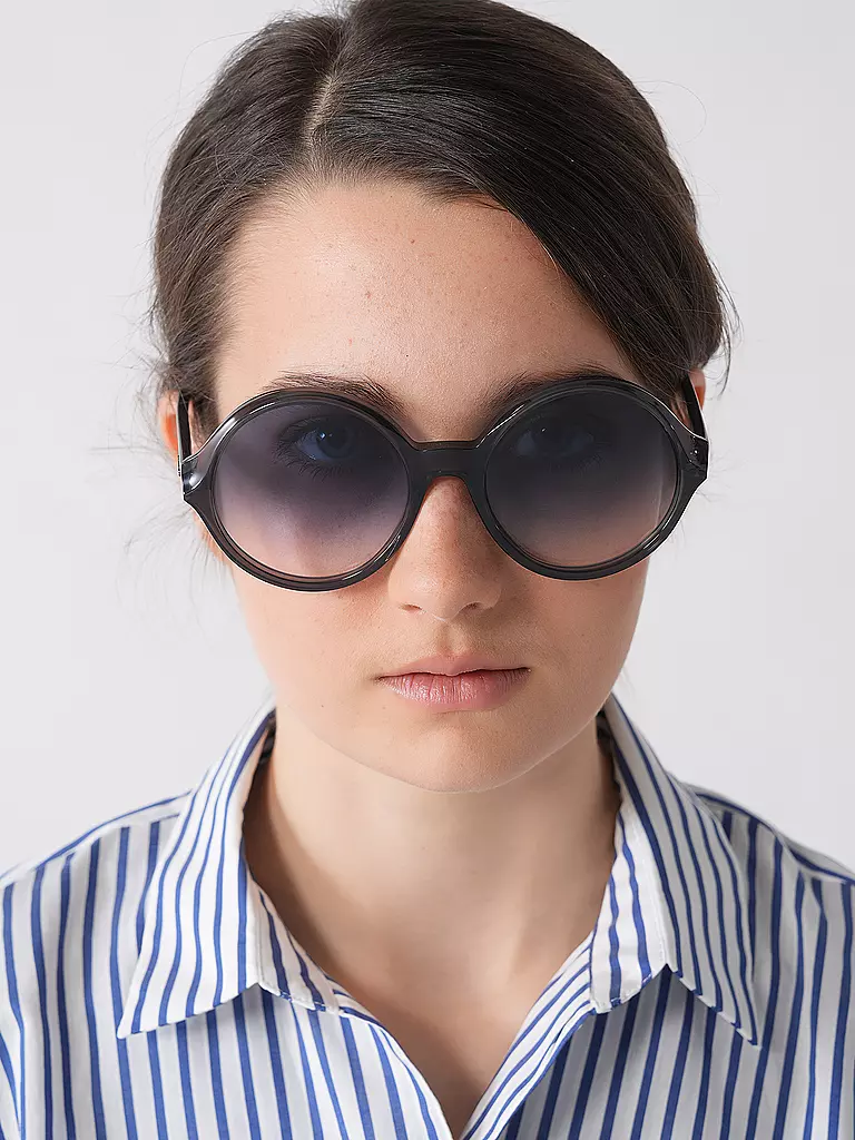 CHLOE | Gafas de sol CH0290S |