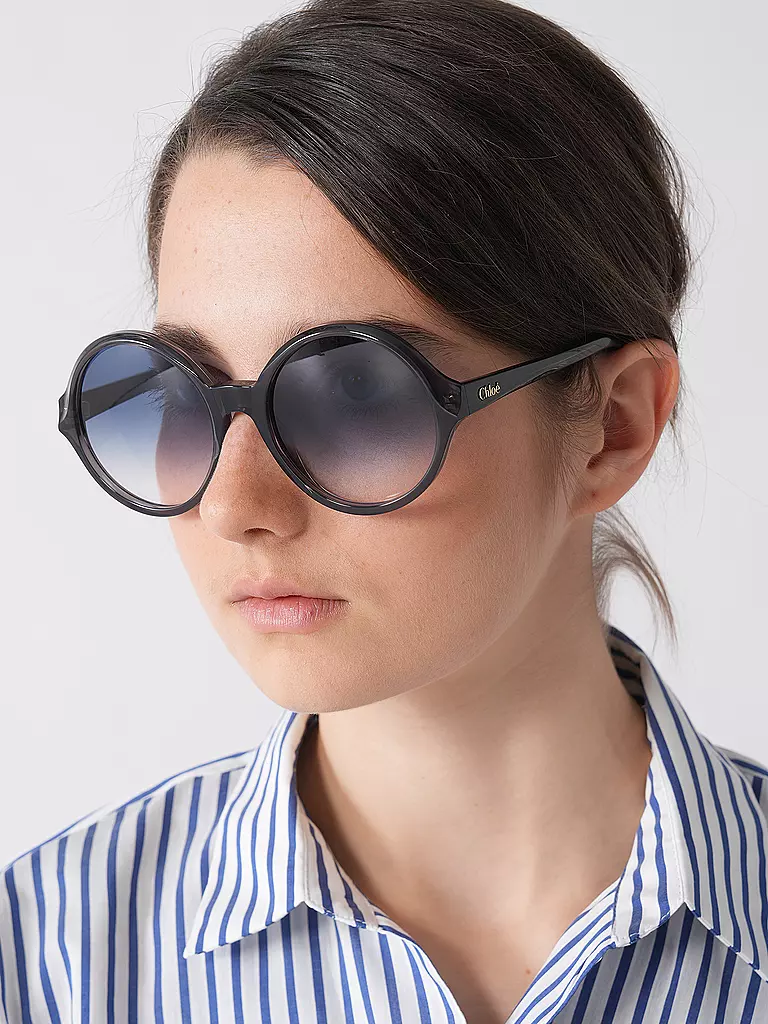 CHLOE | Gafas de sol CH0290S |