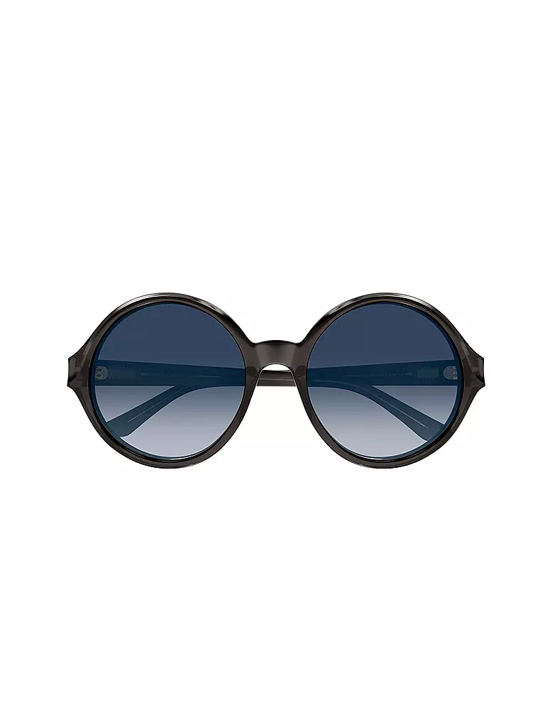 CHLOE | Gafas de sol CH0290S |