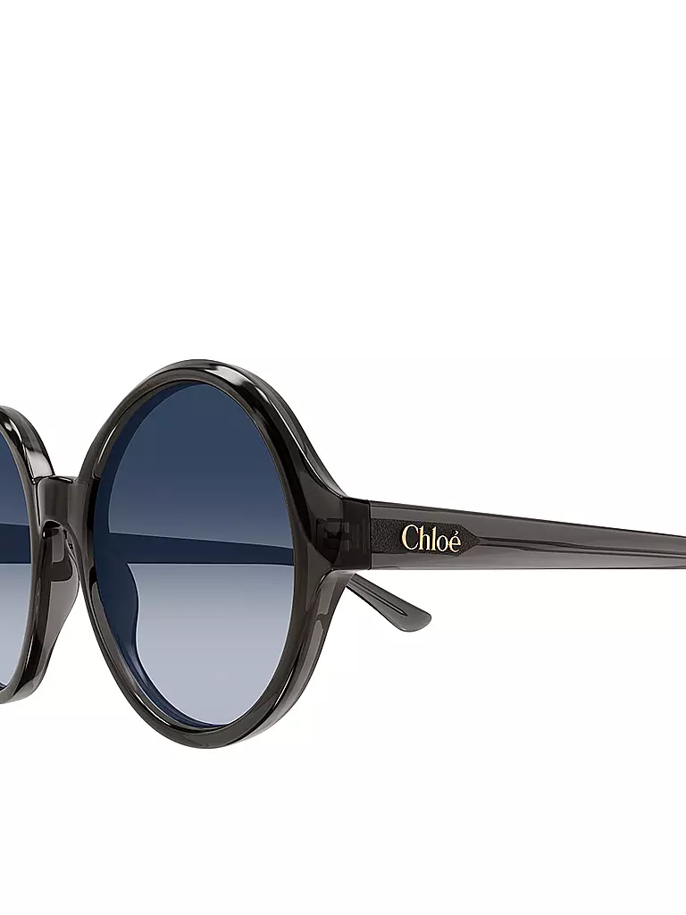 CHLOE | Gafas de sol CH0290S |