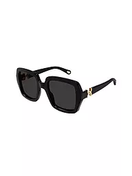 CHLOE | Gafas de sol CH0301S | Negro