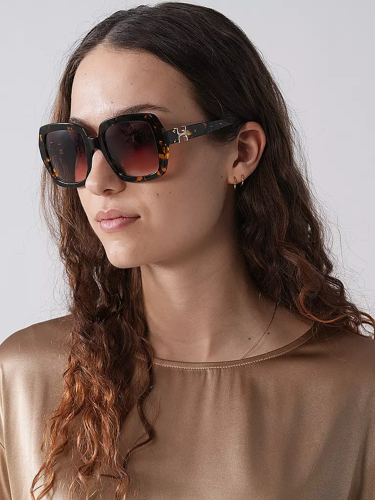 CHLOE | Gafas de sol CH0301S |