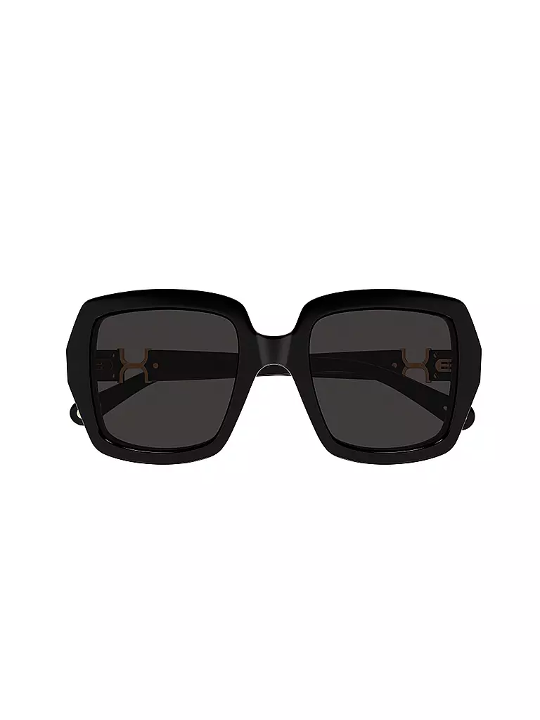 CHLOE | Gafas de sol CH0301S |