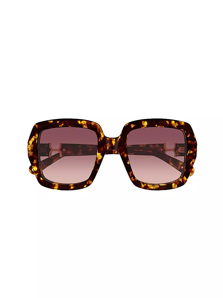 CHLOE | Gafas de sol CH0301S |