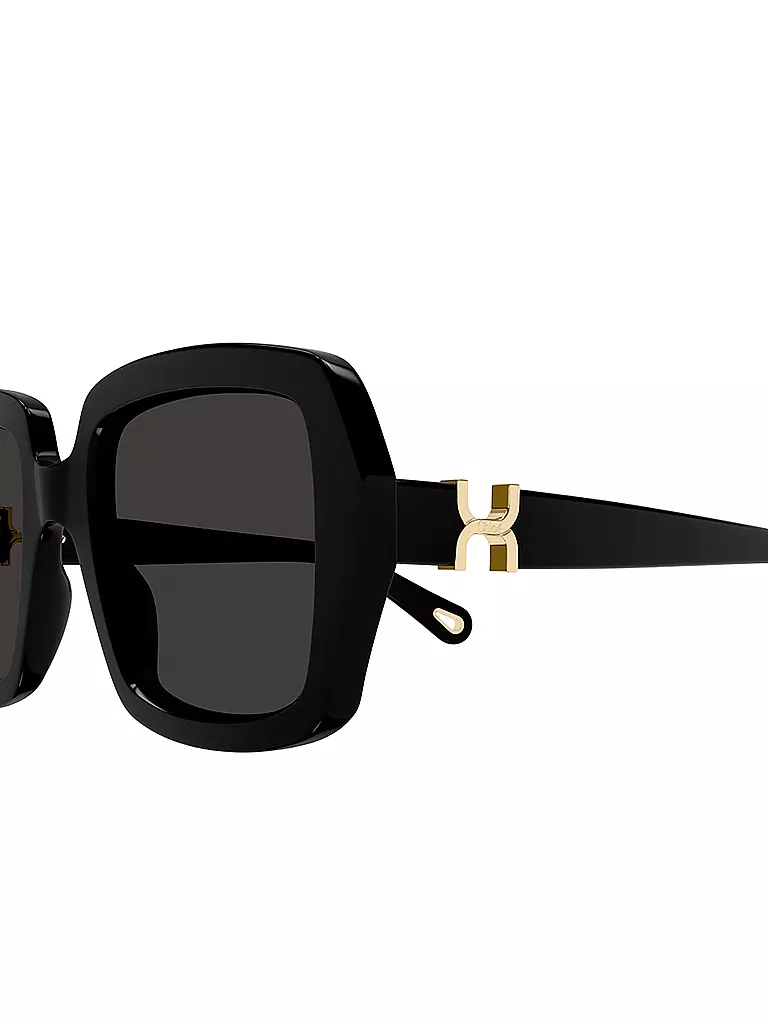 CHLOE | Gafas de sol CH0301S |