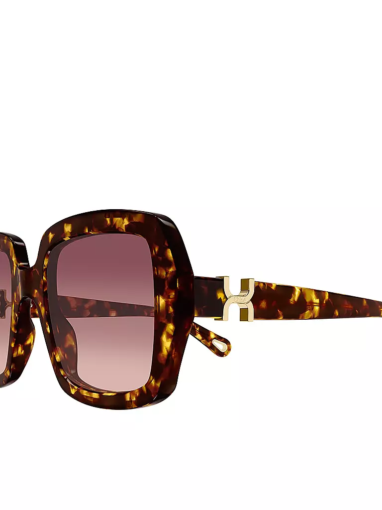 CHLOE | Gafas de sol CH0301S |