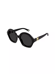 CHLOE | Gafas de sol CH0302S | Negro