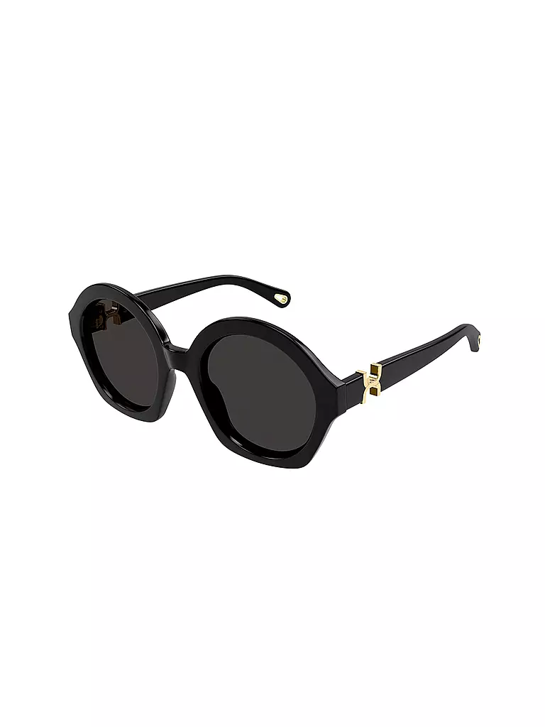 CHLOE | Gafas de sol CH0302S | Negro
