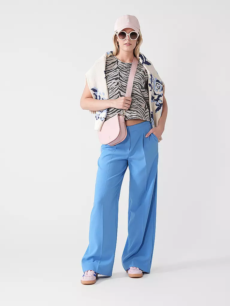 CHLOE | Gafas de sol CH0302S | Rosa