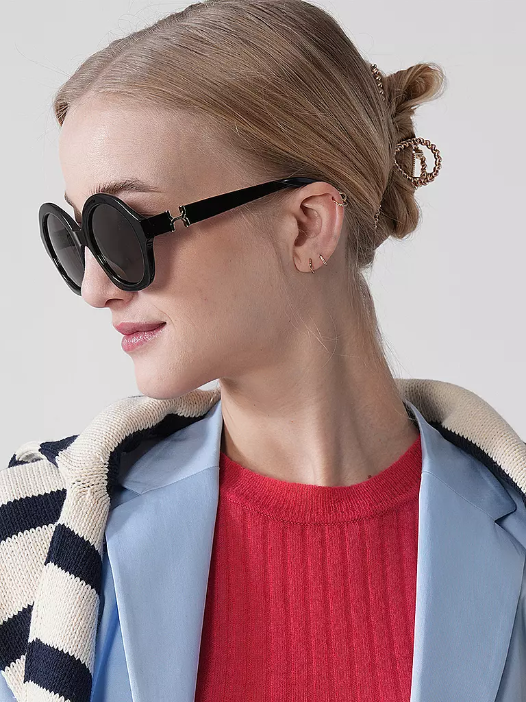 CHLOE | Gafas de sol CH0302S |