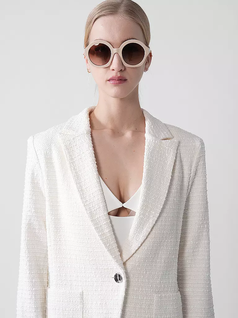 CHLOE | Gafas de sol CH0302S |