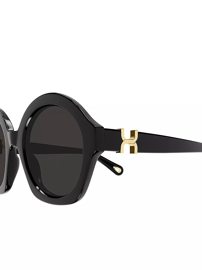 CHLOE | Gafas de sol CH0302S |