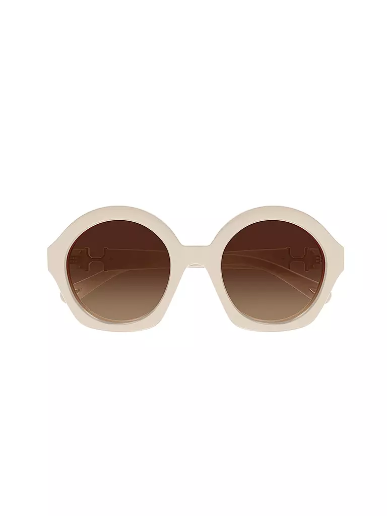 CHLOE | Gafas de sol CH0302S |