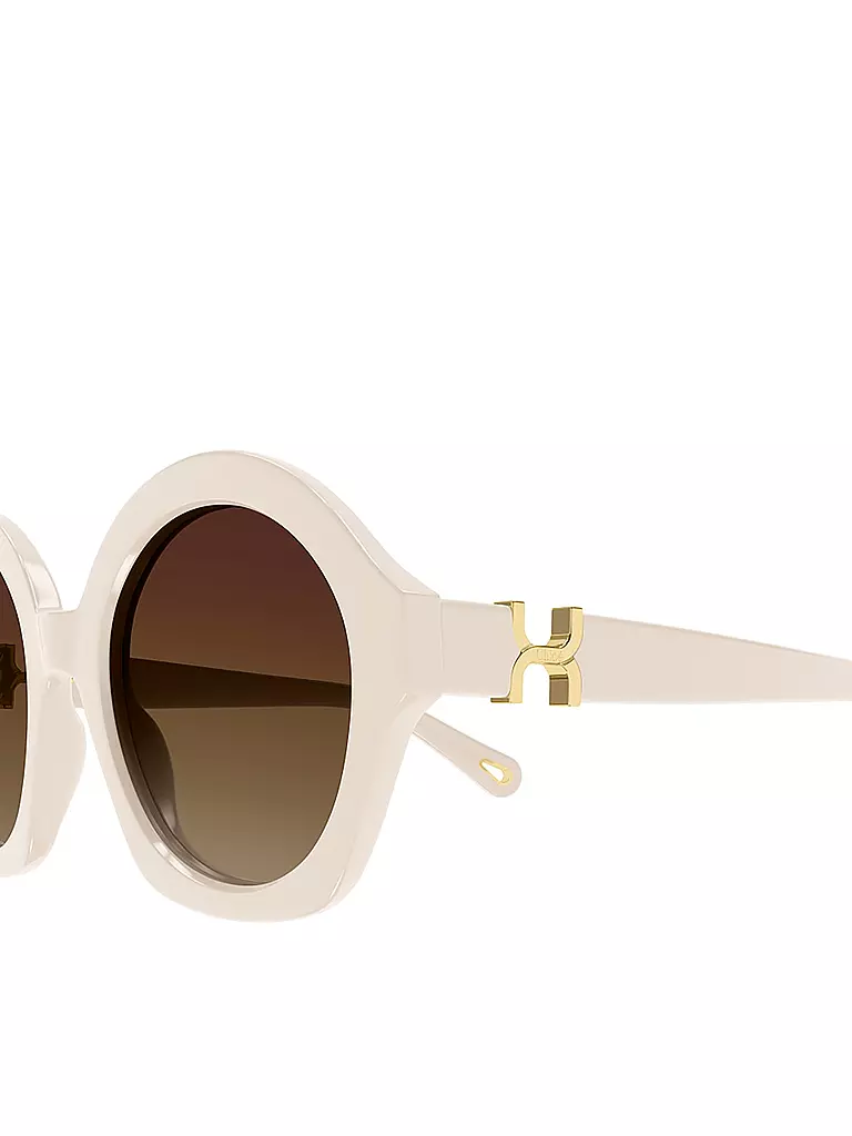 CHLOE | Gafas de sol CH0302S |