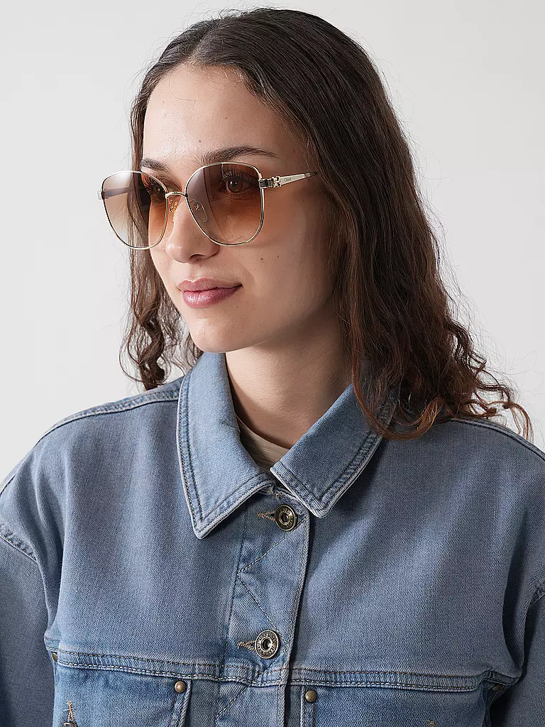 CHLOE | Gafas de sol CH0306SK |