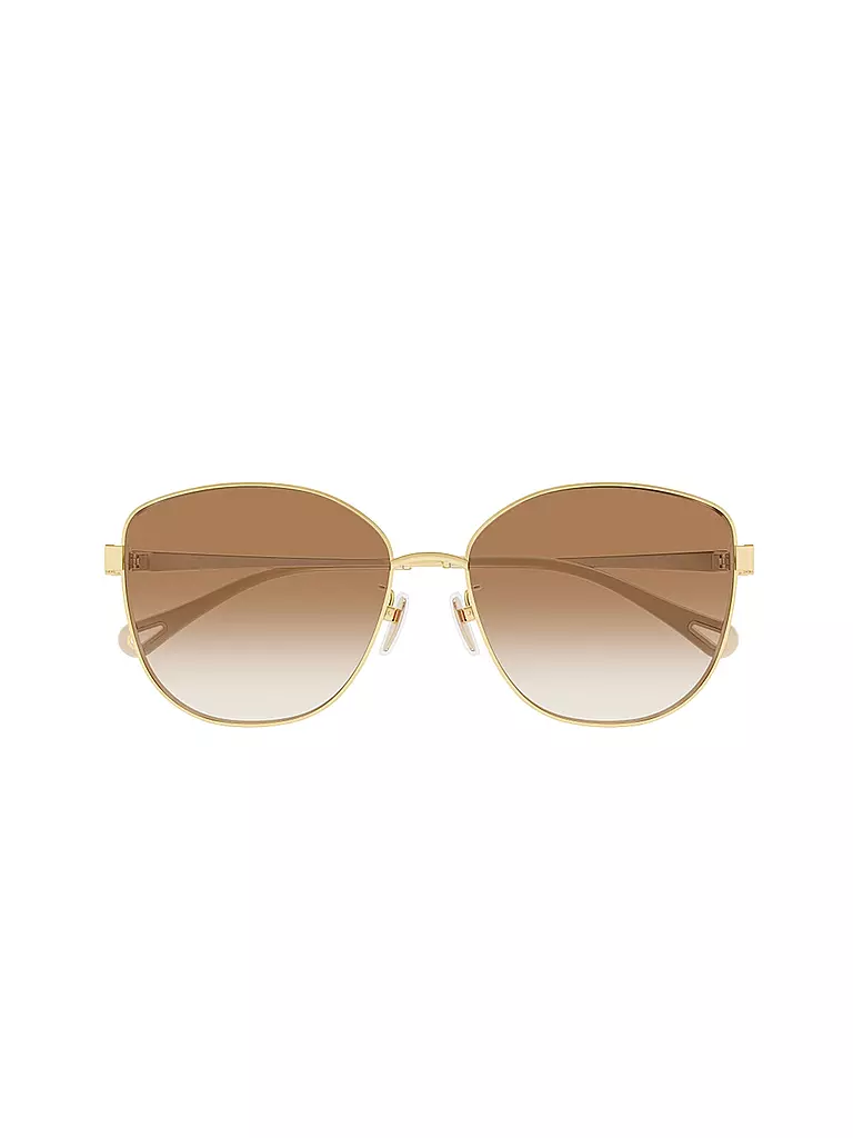 CHLOE | Gafas de sol CH0306SK |