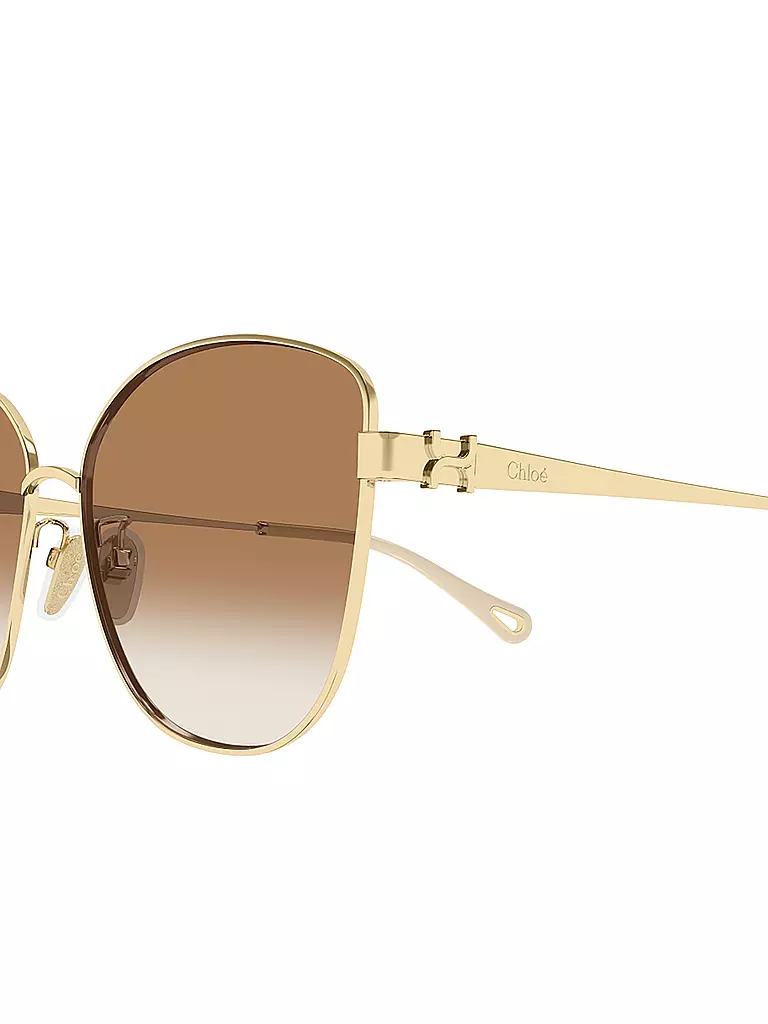 CHLOE | Gafas de sol CH0306SK |