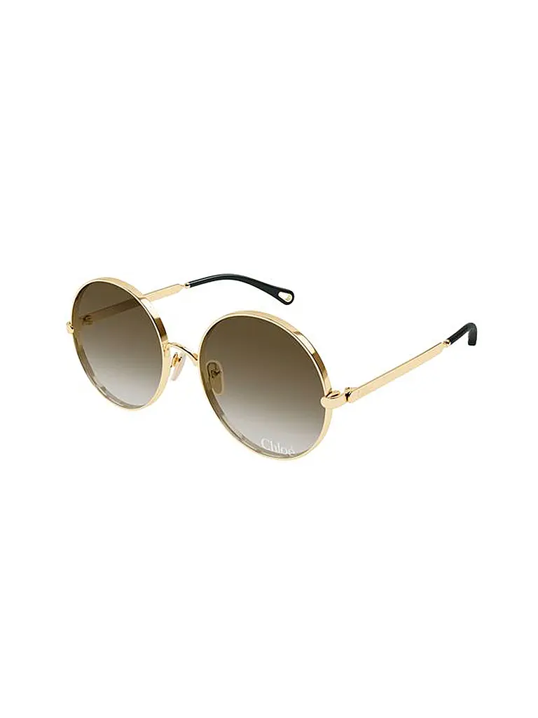CHLOE | Gafas de sol CH0321S | Oro