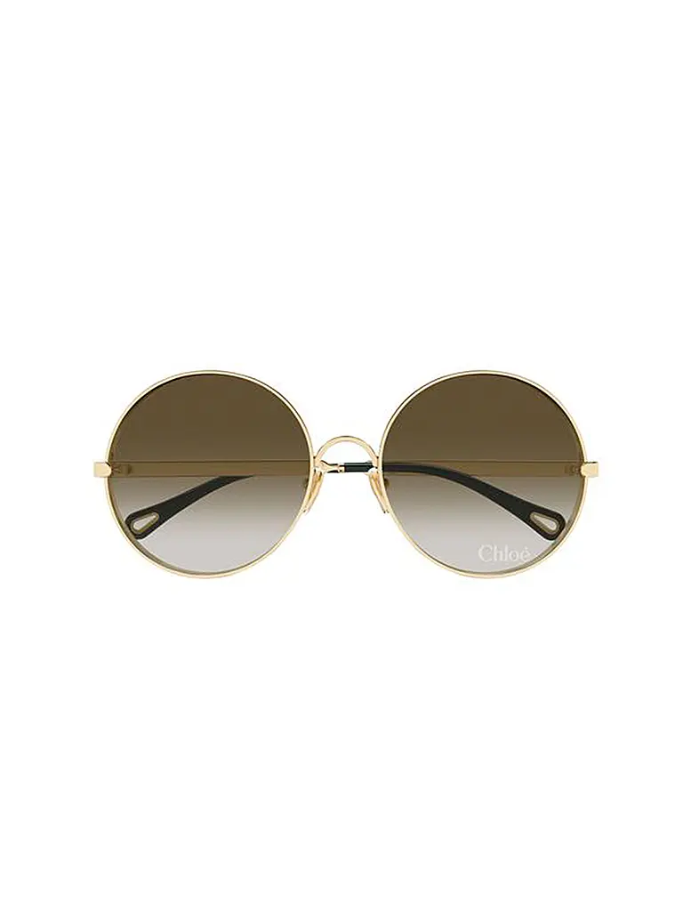 CHLOE | Gafas de sol CH0321S |