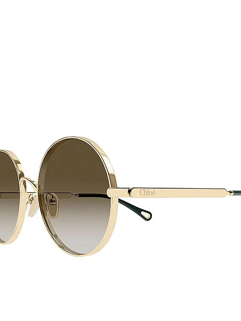 CHLOE | Gafas de sol CH0321S |